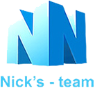 nicks-team